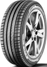 Kleber letne gume Dynaxer UHP 235/35R19 91Y XL