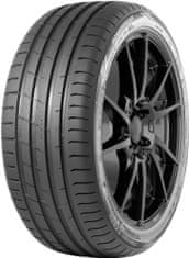 Nokian Tyres letne gume Powerproof 245/40ZR18 97Y XL 