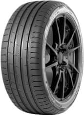 Nokian Tyres letne gume Powerproof 215/40R17 87W XL 