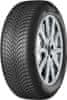 Sava celoletne gume All Weather 195/60R15 88H 