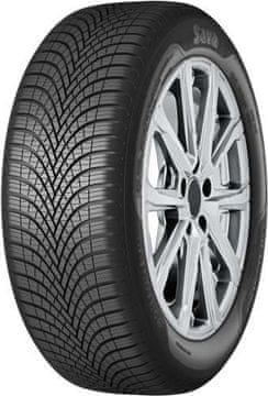 Sava celoletne gume All Weather 185/65R15 88H