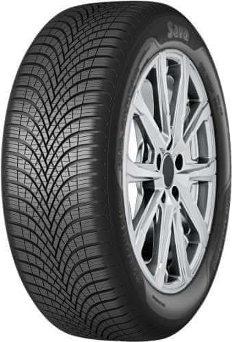 Sava celoletne gume All Weather 205/55R16 94V XL