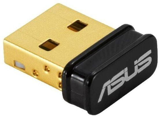 ASUS USB-BT500 bluetooth 5.0 USB Adapter