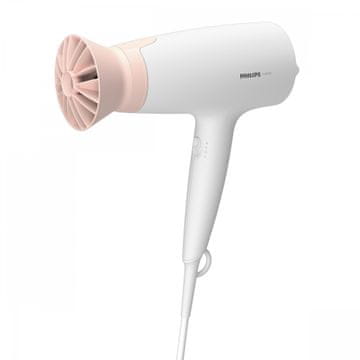Philips potovalni sušilnik las BHD300/00 Series 3000