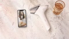 Philips Lumea IPL BRI958/00 Series 9000 odstranjevalec dlak