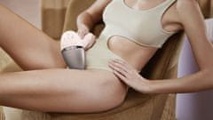 Philips Lumea IPL BRI958/00 Series 9000 odstranjevalec dlak