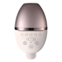 Philips Lumea IPL BRI958/00 Series 9000 odstranjevalec dlak