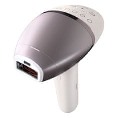 Philips Lumea IPL BRI958/00 Series 9000 odstranjevalec dlak
