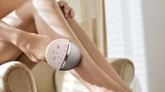 Philips Lumea IPL BRI958/00 Series 9000 odstranjevalec dlak