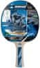 Donic Schildkrot Legends 700 lopar za namizni tenis
