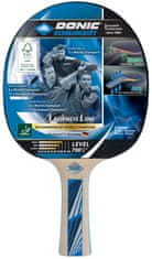 Donic Schildkrot Legends 700 lopar za namizni tenis