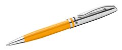 Pelikan Jazz kemični svinčnik, Orange