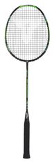 Arrowspeed 299 badminton lopar