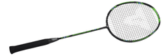 Arrowspeed 299 badminton lopar