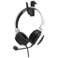 Snakebyte HEAD:SET 5 stereo slušalke PS5