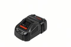 BOSCH Professional polnilnik GAL 1880 CV (1600A00B8G)