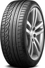 Dunlop letne gume SP Sport 01 275/35R18 95Y * r-f