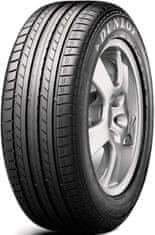 Dunlop letne gume SP Sport 01A 225/45R17 91Y * r-f
