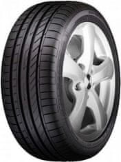 Fulda letne gume Sportcontrol 225/55R16 95W 