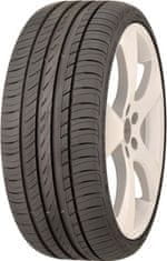 Sava letne gume Intensa UHP 225/55R16 95W 