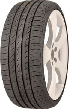 Sava letne gume Intensa UHP 205/50R16 87W