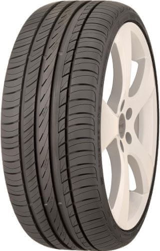 Sava letne gume Intensa UHP 205/50R16 87W