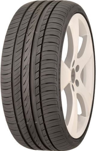 Sava letne gume Intensa UHP 205/45R16 83W