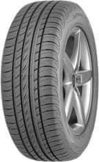 Sava letne gume Intensa SUV 245/70R16 107H FP 