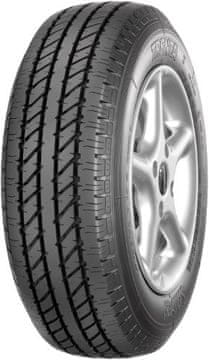 Sava letne gume Trenta 185/80R15C 103P