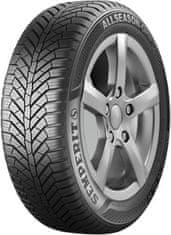 Semperit celoletne gume Allseason-Grip 175/65R14 86H XL 