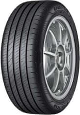 Goodyear letne gume Efficientgrip Performance 2 205/55R16 94V XL OE1 