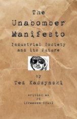 The Unabomber Manifesto