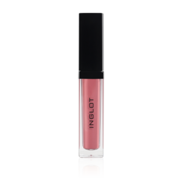 INGLOT cosmetics HD Lip Tint Matte 21