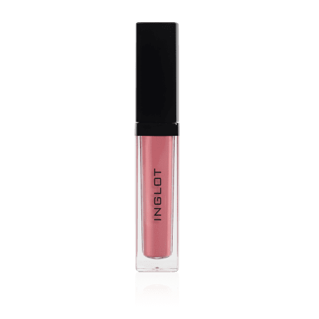 INGLOT cosmetics HD Lip Tint Matte 21