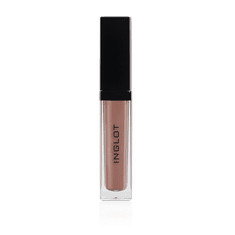 INGLOT cosmetics HD Lip Tint Matte 47