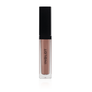 INGLOT cosmetics HD Lip Tint Matte 47