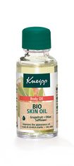 Kneipp Bio (Bio Skin Oil) (Neto kolièina 100 ml)