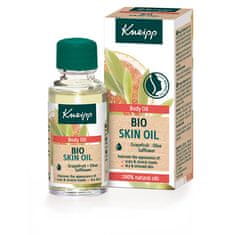 Kneipp Bio (Bio Skin Oil) (Obseg 20 ml)