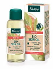 Kneipp Bio (Bio Skin Oil) (Obseg 20 ml)