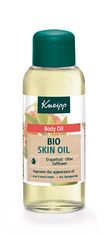 Kneipp Bio (Bio Skin Oil) (Obseg 20 ml)