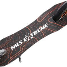 Nils Extreme Skiro HM203