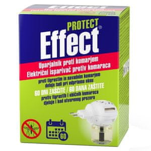 Effect Protcect
