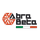 ABRABETA