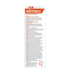 Elmex Neguje zaščito za usta 400 ml