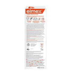 Elmex Ustna voda Junior 400 ml