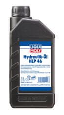 Liqui Moly Hydrauliköl hlp 46 olje za hidravliko, 1 l