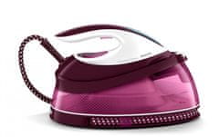 Philips GC7842/40 PerfectCare Compact parna postaja