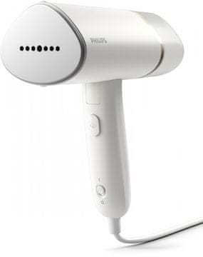 Philips STH3020/10 Series 3000 Steamer