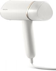 Philips STH3020/10 Series 3000 Steamer