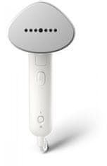 Philips STH3020/10 Series 3000 Steamer